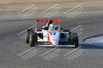 media/Nov-04-2023-CalClub SCCA (Sat) [[cb7353a443]]/Group 6/Cotton Corners (Race)/